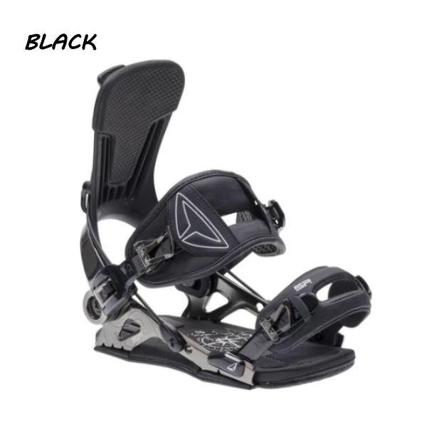 エスピーユナイテッド SP UNITED SLAB.ONE メンズ レディース