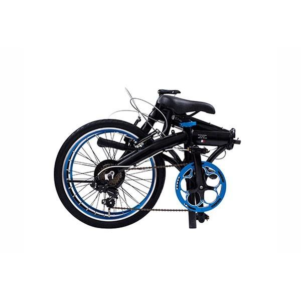 ルノー（RENAULT） 送料無料！ RENAULT LIGHT10 AL-FDB207 折り畳み