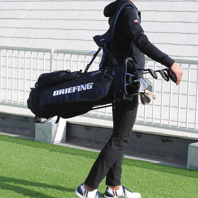 BRIEFING GOLF（ブリーフィングゴルフ） ブリーフィング ゴルフ