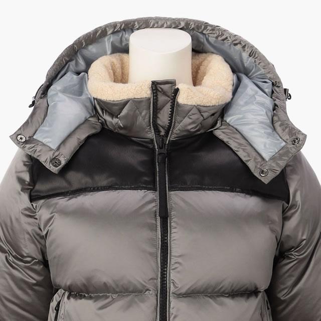 BRIEFING GOLF（ブリーフィングゴルフ） 爆買 ブリーフィング ゴルフ