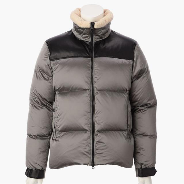 BRIEFING GOLF（ブリーフィングゴルフ） ブリーフィング ゴルフ HOL