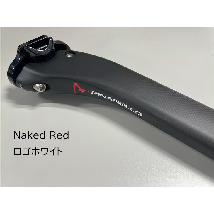 ピナレロ（PINARELLO） F8 STDシートポスト : コジーバイシクル Yahoo