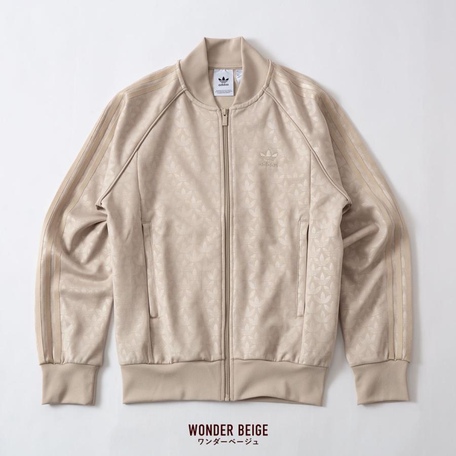 adidas Originals アディダス オリジナルス グラフィック モノグラム