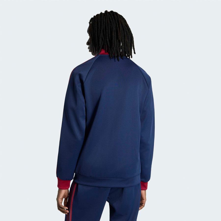 アディダス ニューカッスル ユナイテッド FC ジャージ トラック