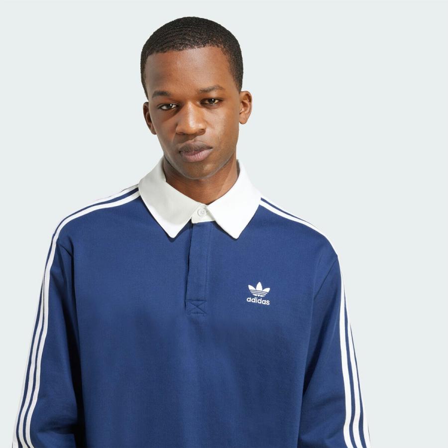 adidas Originals アディダス オリジナルス アディカラー ラグビー