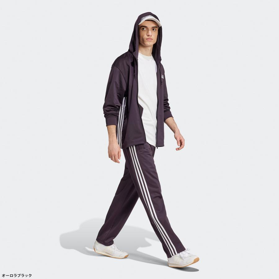 adidas Originals アディダス ジャージ ファイヤーバード トラック