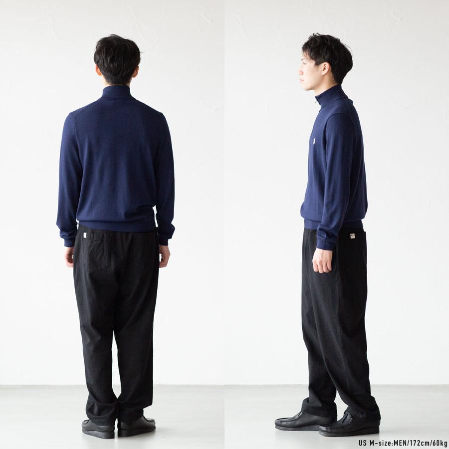 POLO RALPH LAUREN（ポロ・ラルフローレン） ポロ ゴルフ ラルフ