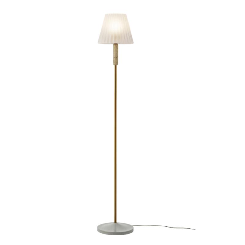 INTERFORM（インターフォルム） 照明 Mieto ミエト フロアライト