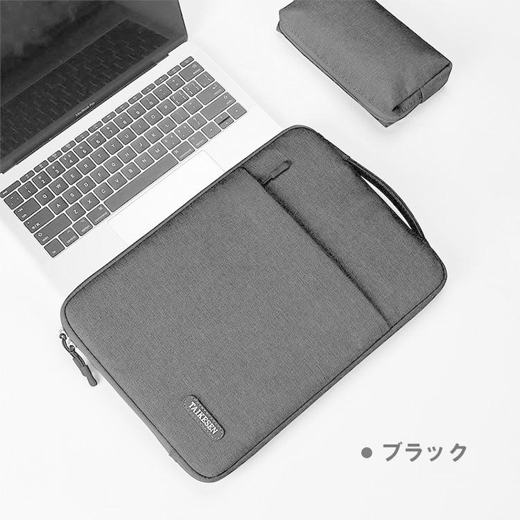 富士通(FUJITSU) FMV LIFEBOOK AHシリーズ 15.6 型(インチ) ノート