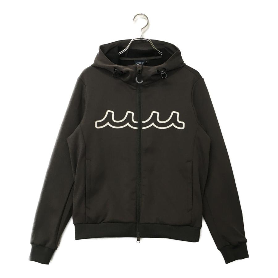 muta MARINE GOLF（ムータマリンゴルフ） coco 未使用品【SALE