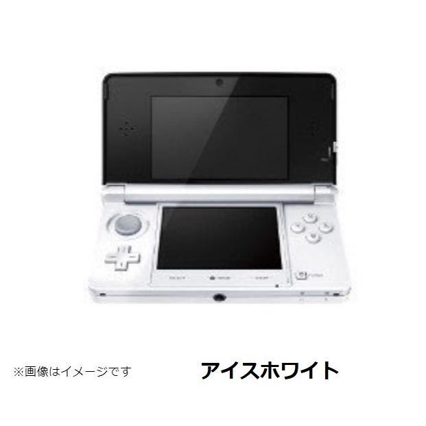 任天堂（Nintendo） 3DS 本体 すぐ遊べるセット 送料無料 選べる6色