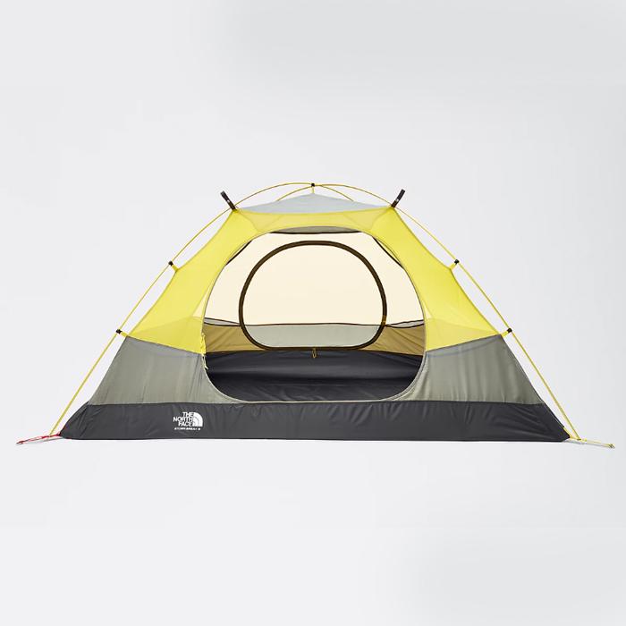 THE NORTH FACE（ザ ノースフェイス） ノースフェイス テント 3人用