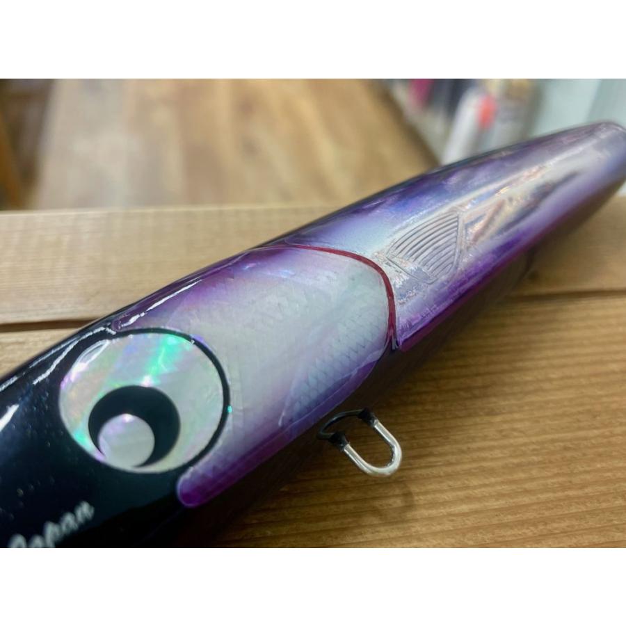 Atoll(アトール) BONGER(ボンガー)230 : fishing shop Colony ヤフー店