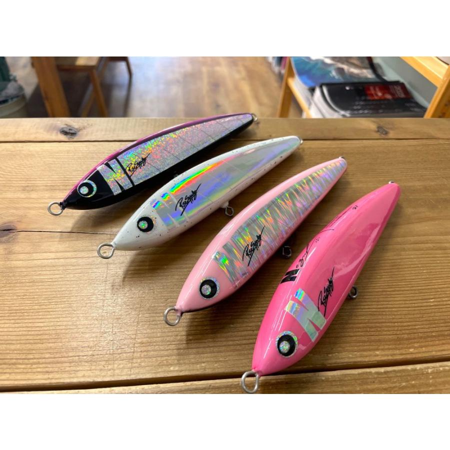 RST-SUPPLY NEZUL(ネズール)210 : fishing shop Colony ヤフー店