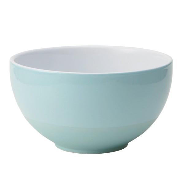 ボウル カラーズ ミキシングボウルセット 4個セット 陶器製