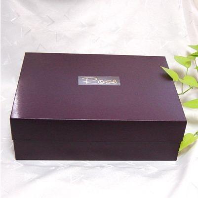 洋銀ティーセット（フルセット） 早川シルバー製 : コリーネねっと