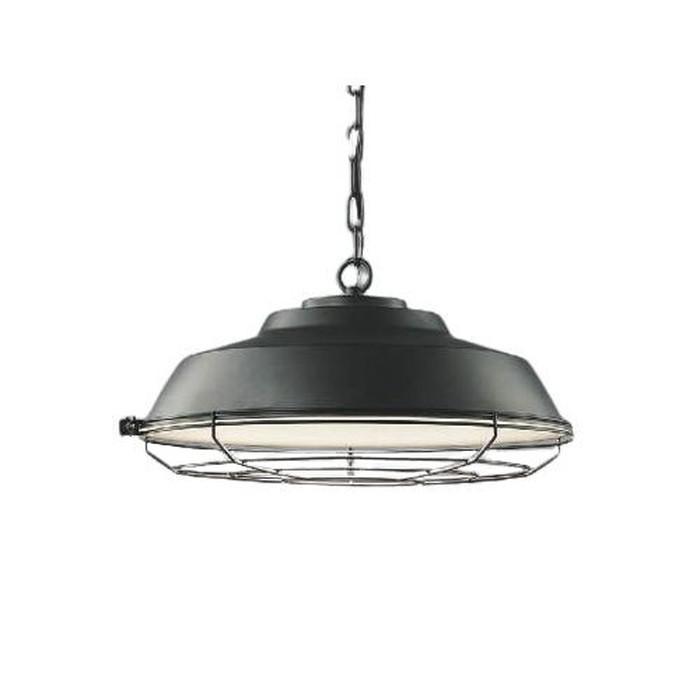 KOIZUMI（コイズミ） コイズミ照明 LEDペンダント 適用畳数：〜12畳 調