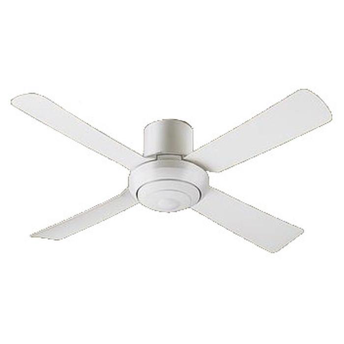 Panasonic（パナソニック） シーリングファン ACモータータイプ 直付