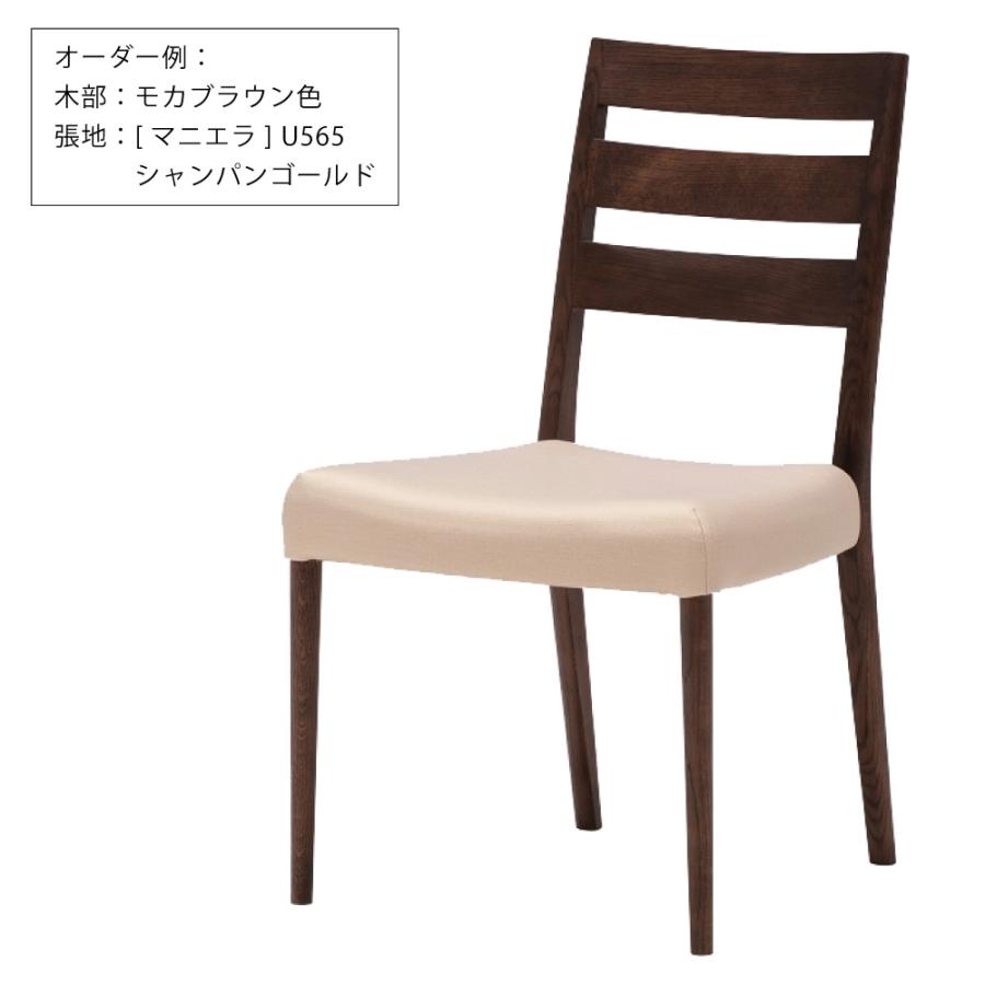 カリモク家具（KARIMOKU FURNITURE） CT6115 CT6165