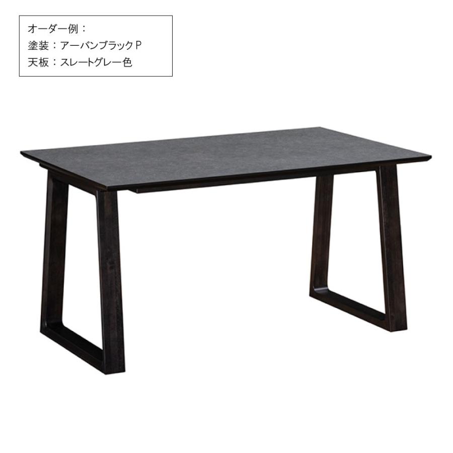 カリモク家具（KARIMOKU FURNITURE） DA6080 ZW Z Y K 001 002 003
