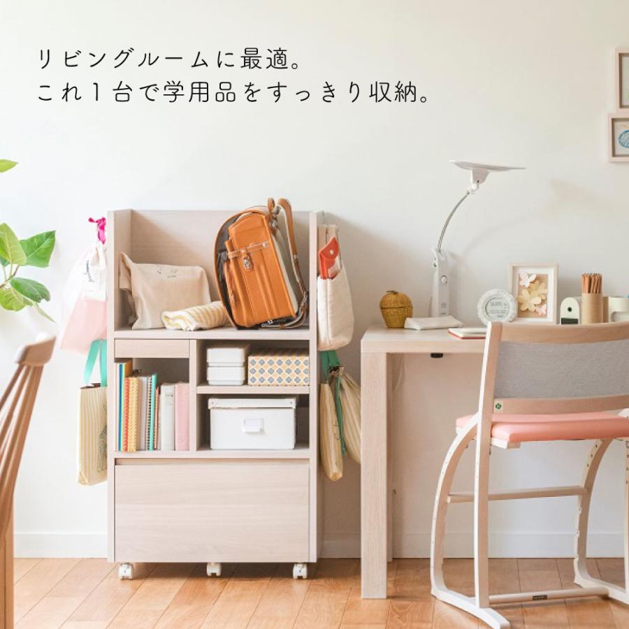 カリモク家具（KARIMOKU FURNITURE） SS0429 ME MK MH MY マルチラック
