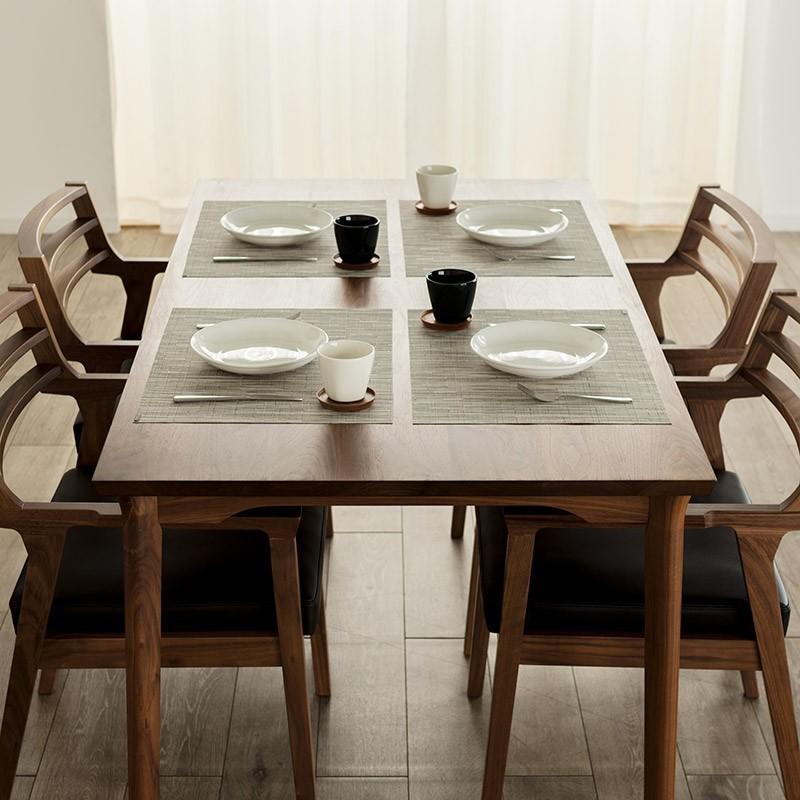 chilewich チルウィッチ ランチョンマット ランチマット プレース