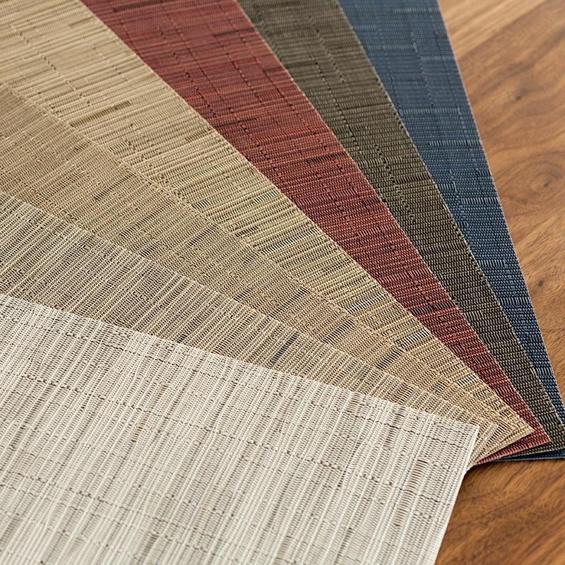 chilewich チルウィッチ ランチョンマット ランチマット プレース