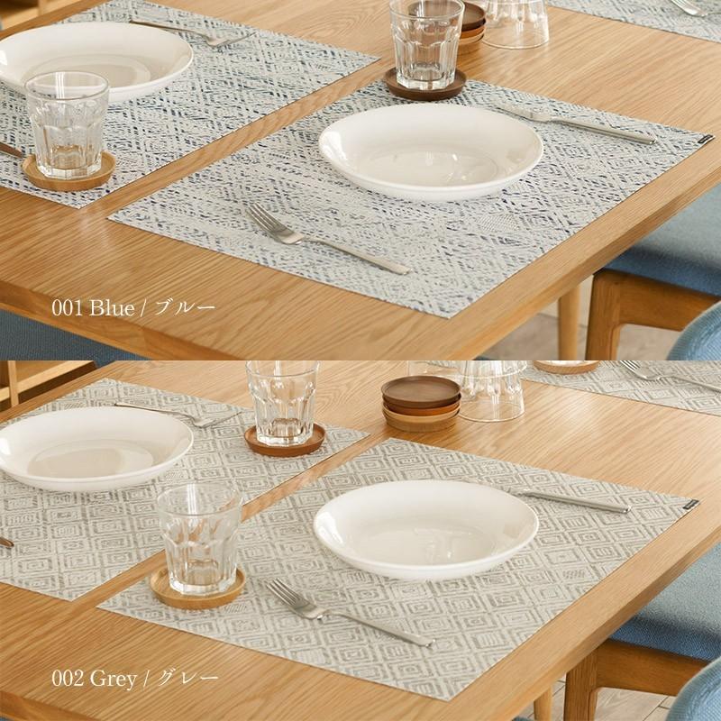 chilewich チルウィッチ ランチョンマット ランチマット プレース