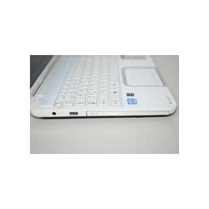 最新Windows11+office 新品爆速SSD480GB 東芝dynabook T552/58GW i7