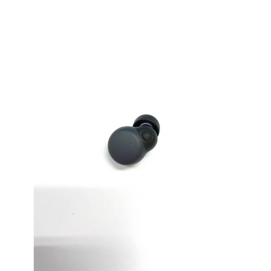 SONY LinkBuds S WF-LS900N/ワイヤレスイヤホン右耳(R)のみ！ : 中古