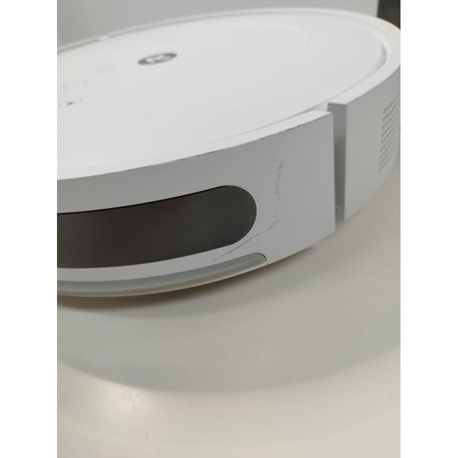 動作品】iRobot Roomba Essential robot/RVG-Y1/ロボット掃除機/ルンバ