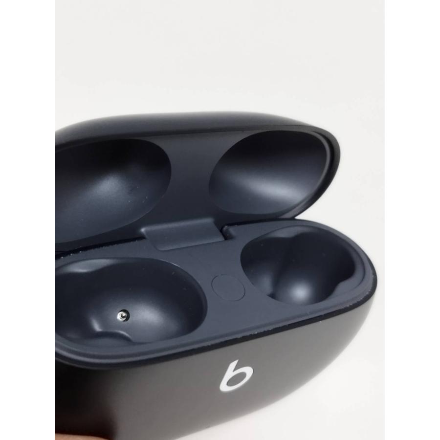 Beats Studio Buds (A2514) ワイヤレスイヤホン : 中古パソコン