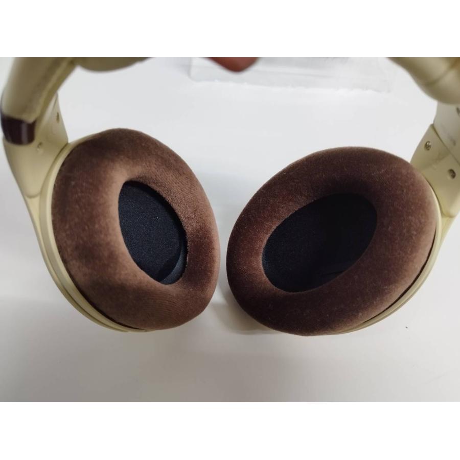 美品】SENNHEISER HD598/有線ヘッドホン : 中古パソコンショップNS