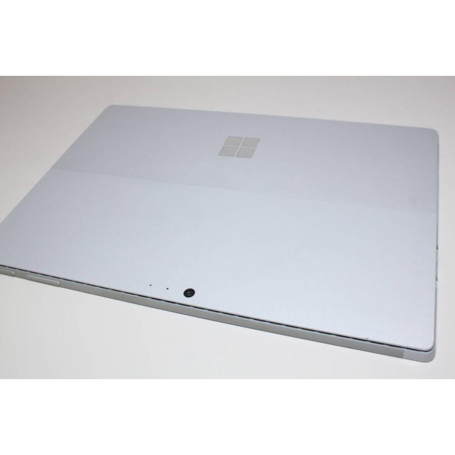 ジャンク品】Surface Pro（第5世）intel Core i5/256GB/メモリ8GB (5