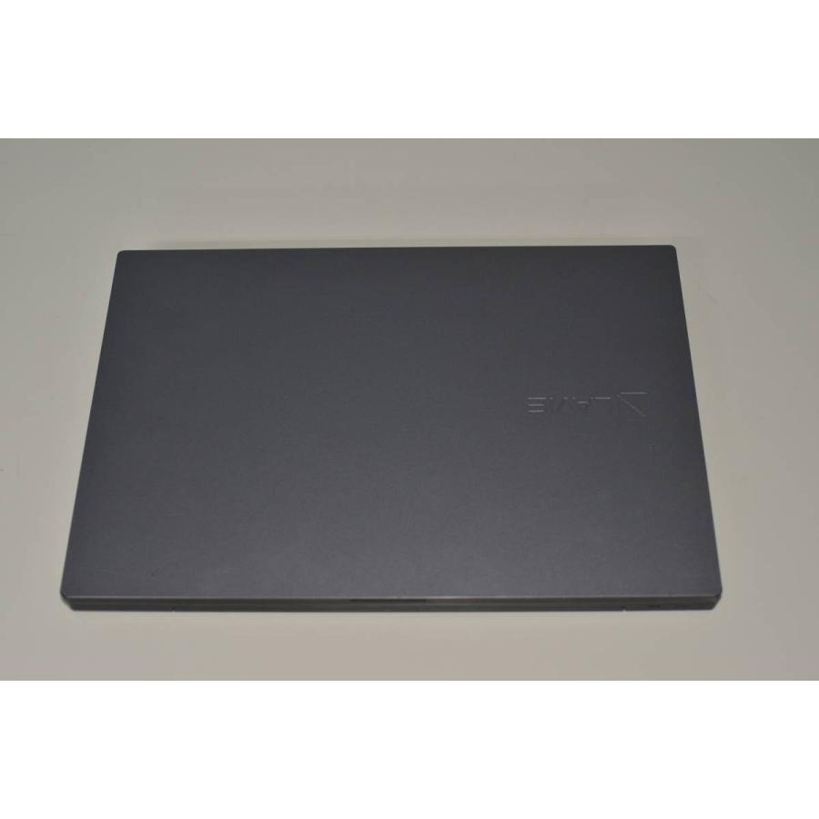 最新Windows11+office 爆速SSD500GB NEC NX750/J 15.6型ワイド 第8世代