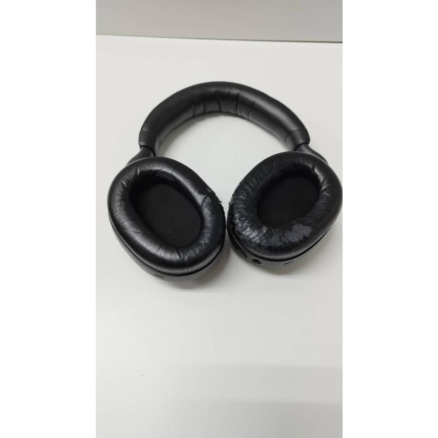 Jabra Elite 85h ワイヤレスヘッドホン : 中古パソコンショップNS