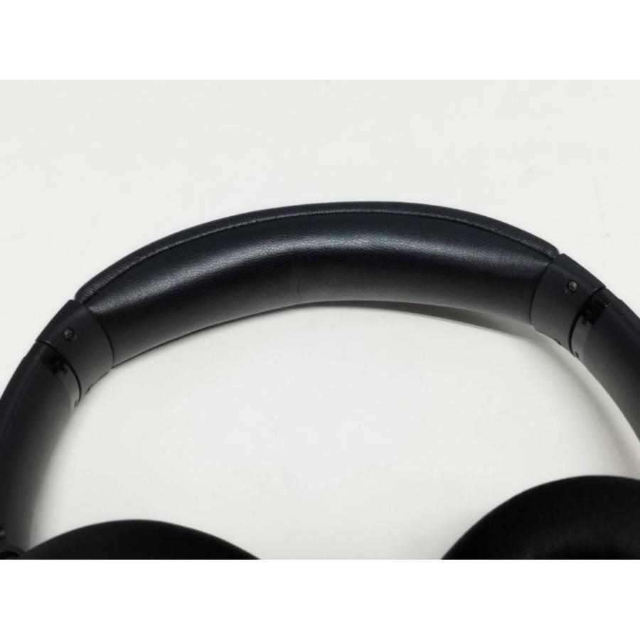 BOSE QuietComfort SC ワイヤレスヘッドホン : 中古パソコンショップNS