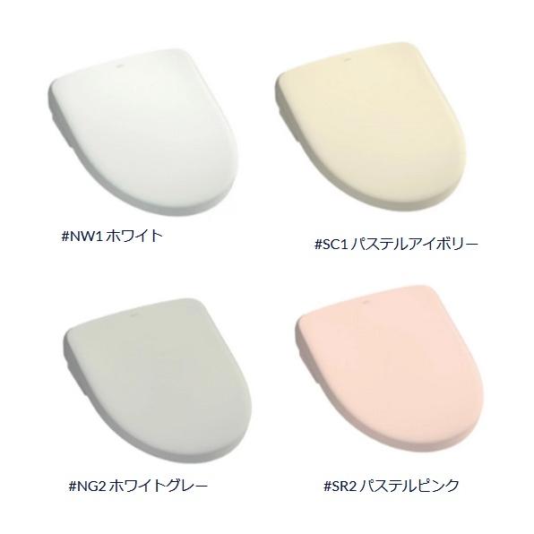 TOTO TOTO TCF4744AK#NG2 ウォシュレットアプリコット F4A (TCF4744+