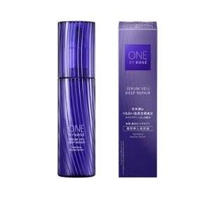コーセー ONE BY KOSE セラムヴェール ディープリペア 60ml レギュラー