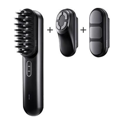 MYTREX（マイトレックス） プル―ヴ MYTREX PROVE MT-PV22B トータル