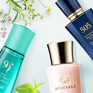 NOEVIR（ノエビア） NOEVIR505 ノエビア505 薬用スキンローション