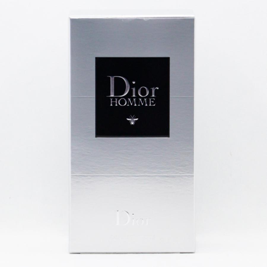 Dior HOMME 【並行輸入品】クリスチャンディオール ディオールオム