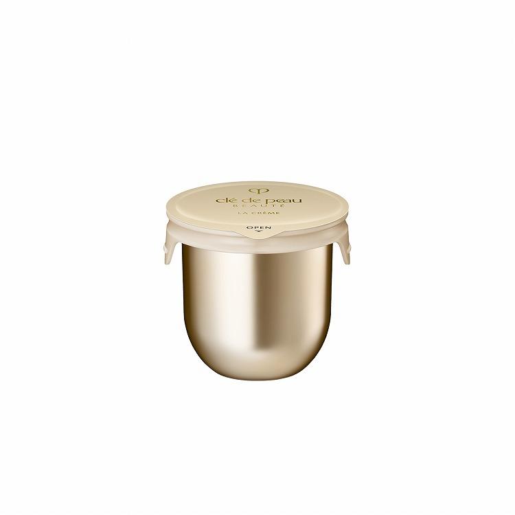 cle de peau BEAUTE（クレ ド ポー ボーテ） クレ・ド・ポー ボーテ ラ