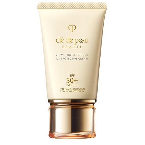 cle de peau BEAUTE（クレ ド ポー ボーテ） クレ・ド・ポー ボーテ