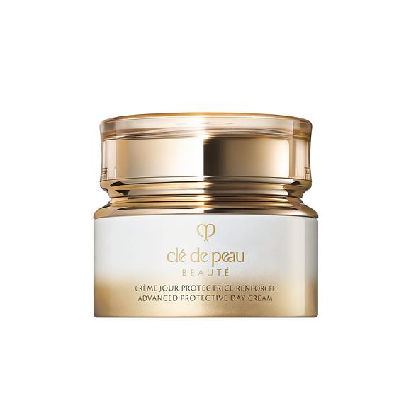 cle de peau BEAUTE（クレ ド ポー ボーテ） クレ・ド・ポー ボーテ
