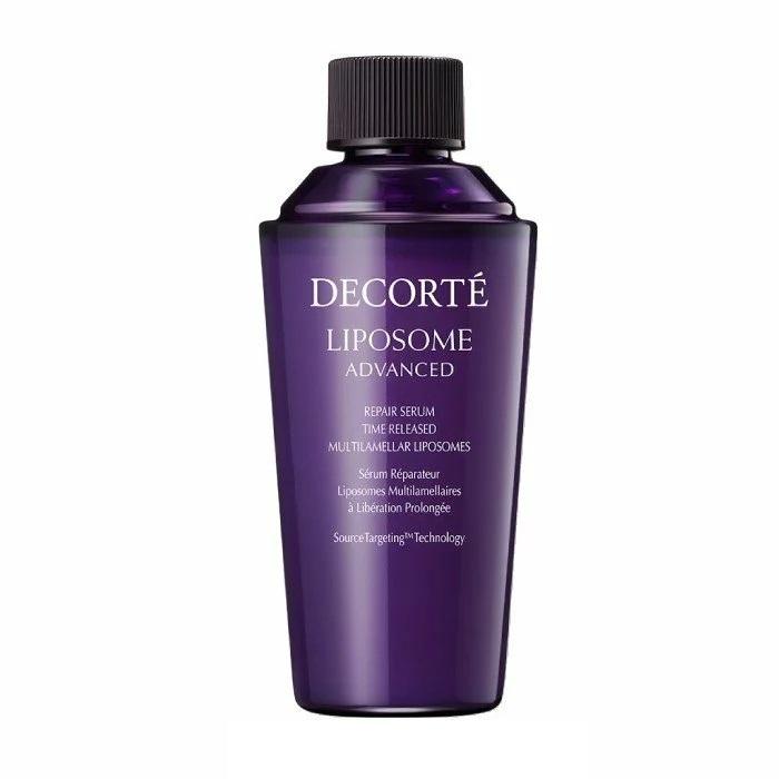 LIPOSOME コスメデコルテ リポソームアドバンストリペアセラム（付け