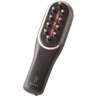 ベレガ（BELEGA） BELEGA CELL CURE 4T++ セルキュア フォーティー