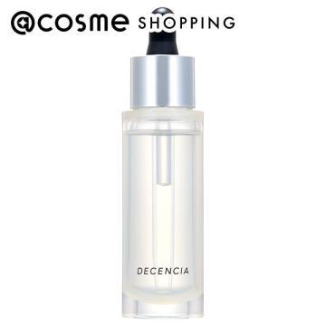 DECENCIA(ディセンシア) リンクルO/L コンセントレート 30mL