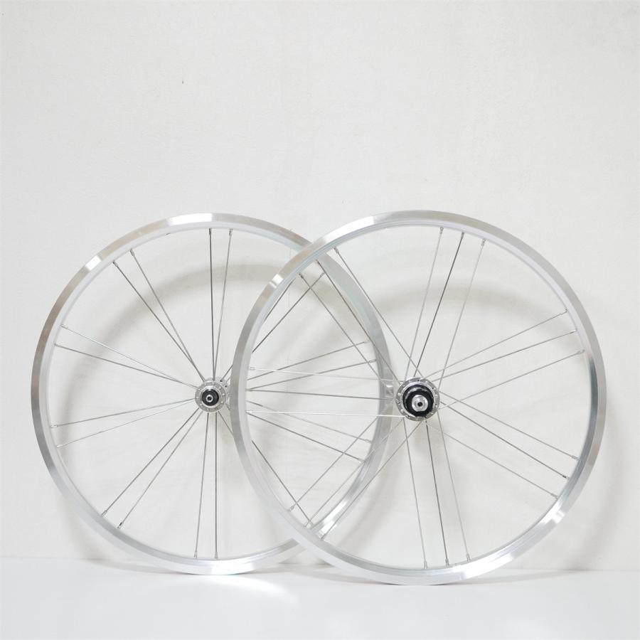 221g3s」20インチ 451ホイールセット 1380g シマノ11速まで F100MM