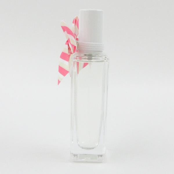 ジョー マローン ロンドン ラズベリー リップル コロン 30ml 残量多